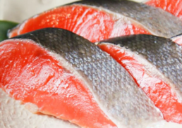 飯坂冨士商店 期間限定販売会;